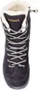 Lowa Mädchen Winterstiefel BIANCA GTX blau Größe EUR 34 Produktbild-Vorschau 18