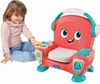 Clementoni 52657, 1 lat(a), 2,44 kg Podgląd zdjęcia produktu 3