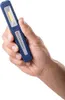 Scangrip 2-in-1 COB LED-Stift-Arbeitsleuchte Unipen 150 lm Produktbild-Vorschau 10