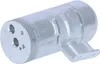 NRF Klimatrockner Klimafilter 33128 passend für Produktbild-Vorschau 18