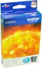 Brother LC980C Druckerpatrone cyan Produktbild-Vorschau 10