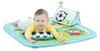 Bright Starts Baby Speelmat - Activiteitstafel met Oball Productafbeelding-voorbeeld 2