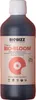 BioBizz Grow Dünger -Bloom 1 L Produktbild-Vorschau 4