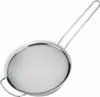 Westmark Sieb Picante, ø 20 cm, 12162270 Produktbild-Vorschau 1