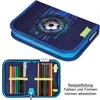 Herlitz Schulranzen Loop Plus Soccer Produktbild-Vorschau 21