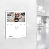 Balter Zusatzmonitor EVO-Quick (4,3 Zoll) Produktbild-Vorschau 9
