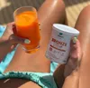 Nature's Finest Bronze PRO, kollagen, bräunen, biotin, melanin, #WeAreNature  Produktbild-Vorschau