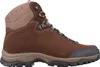 Meindl Jersey Pro Wanderstiefel Braun Produktbild-Vorschau 11