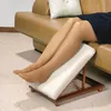 Relax-Hocker "Luxus", Fußhocker Produktbild-Vorschau 8