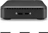 Kensington SD4839P USB-C Triple (K33480EU) - Dockingstation Produktbild-Vorschau 5