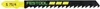 Festool Stichsägeblatt S 75/4/5 | 204305 Produktbild-Vorschau 9
