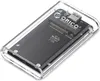 Orico Tc10-Ms Msata Usb-C 3.2 5Gb/S unità disco rigido - Anteprima dell’immagine prodotto 1
