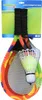 Outdoor active Jeu de raquettes Jumbo avec balles, longueur Voir les images du produit 2