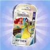 Ravensburger Disney Lorcana TCG: Mythen - Einzelspieler Produktbild-Vorschau 7