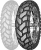 MITAS Pneus ENDURO TRAIL+ 150/70 B 17 69H TL/TT M+S Voir les images du produit 3
