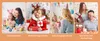 ProximaX Haakset: Knuffelpoedel voor beginners – Complete Productafbeelding-voorbeeld 7