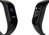 Smartwatch 22 NDJFDFDG czarny Podgląd zdjęcia produktu 10