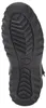 Grisport Pachino Sandalen Herren (Brown) Größe 43 Produktbild-Vorschau 4