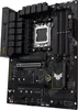 ASUS TUF GAMING B650-E WIFI AMD B650 Sockel AM5 ATX Produktbild-Vorschau 3