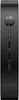 HP Pro t550 - 2 GHz, Intel, Intel Celeron, J6412, 2,6 GHz, Produktbild-Vorschau 2