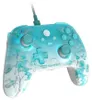 Gamesir GST7PW004 Gamesir Controller G7 Pro kabelgebunden Anteprima dell’immagine prodotto 2