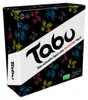 Tabu, un juego de fiesta Vista previa de la imagen del producto 1