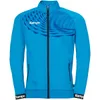 Kempa Trainingsjacke WAVE 26 POLY JACKE Children, Unisex Produktbild-Vorschau 2