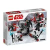 LEGO® Star Wars™ First Order Specialists Battle Pack 75197 Produktbild-Vorschau 2