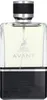 A clear, front-facing product shot of a bottle of Maison Alhambra Avant Eau de Parfum for Men. Anteprima dell’immagine prodotto
