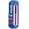 PILOT 085758 Tintenroller Hi-Tecpoint V7 Strichfarbe: Náhľad obrázku produktu 5