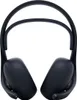 SONY PS5 ELITE Wireless Headset schwarz Produktbild-Vorschau 5