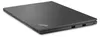 Lenovo ThinkPad E14 Gen6 Business Laptop, Core Ultra 5 Produktbild-Vorschau 6