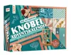 Der ultimative Knobelspiel-Adventskalender - Die besten Produktbild-Vorschau 1