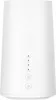 Huawei Vodafone GigaCube LTE (B528 4G) Router Produktbild-Vorschau 2