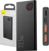 Baseus Adaman Metal Powerbank mit Schnellladung 10000mAh Produktbild-Vorschau 29