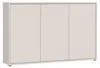 Sideboard >ALICE SPRINGS< in Sandfarbig - Náhľad obrázku produktu 4