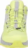ON CLOUDTRAX WATERPROOF Damen Stiefeletten - Wander Produktbild-Vorschau 5