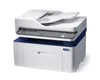 Xerox 3025V NI WorkCentre - Fax - Laser/LED-Druck Produktbild-Vorschau 5