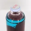 Steinhauer Tischleuchte Volcan 1-flammig Stahl matt, blaues Produktbild-Vorschau 9