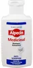 Alpecin Medicinal Shampoo Konzentrat Anti-Schuppen 200ml Produktbild-Vorschau 2