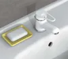 Umyvadlová baterie EISL SPEED White Náhled obrázku produktu 4