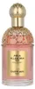 Guerlain Aqua Allegoria Forte Rosa Rossa parfémovaná voda Náhled obrázku produktu 9