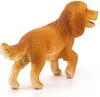 Schleich 13896 Anglický kokeršpaniel Náhľad obrázku produktu 7