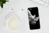 MuchoWow® Handyhülle Schutzhülle Hülle für iPhone SE 2022 Produktbild-Vorschau 6