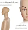 Figurína - dítě Náhled obrázku produktu 8