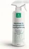 eco:fy Markisen und Sonnenschirm Imprägnierung Spray Produktbild-Vorschau 1