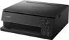 Canon PIXMA TS6350a A4 3in1 MFP Multifunktion Drucker Produktbild-Vorschau 12