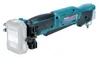 Akku-Winkelbohrmaschine DA332DZ 10,8Volt (blau/schwarz, Produktbild-Vorschau 13