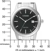 Citizen Eco-Drive Herrenuhr Solar AW1231-58E Produktbild-Vorschau 2