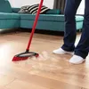 Vileda Always Clean PET PRO Brush Podgląd zdjęcia produktu 21